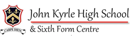 John Kyrle High School