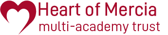 Heart of Mercia Multi-Academy Trust